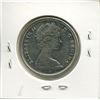 Image 2 : 1966 CNDN 50 CENT PC