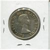 Image 2 : 1953 CNDN SILVER 50 CENT PC