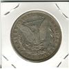 Image 2 : 1921 USA DOLLAR