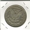 Image 2 : 1921 USA DOLLAR