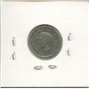 Image 2 : 1938 CNDN SILVER DIME