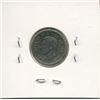 Image 2 : 1938 CNDN SILVER DIME