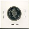 Image 2 : 1996 CNDN SILVER QUARTER