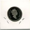 Image 2 : 1990 CNDN QUARTER