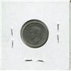 Image 2 : 1942 SILVER DIME