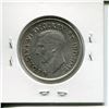 Image 2 : 1943 CNDN SILVER 50 CENT PC