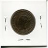 Image 2 : 1876 CNDN LARGE PENNY