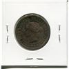 Image 2 : 1881 CNDN LARGE PENNY