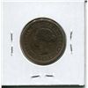 Image 2 : 1881 CNDN LARGE PENNY