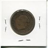 Image 2 : 1881 CNDN LARGE PENNY
