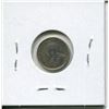 Image 2 : 1920 CNDN SMALL SILVER NICKEL