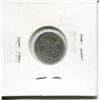 Image 2 : 1920  CNDN SMALL SILVER NICKEL