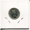 Image 2 : 1957 CNDN SILVER DIME
