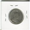 Image 2 : 1902 CNDN SILVER QUARTER