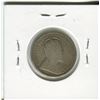 Image 2 : 1903 CNDN SILVER QUARTER