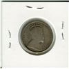 Image 2 : 1903 CNDN SILVER QUARTER