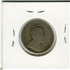 Image 2 : 1904 CNDN SILVER QUARTER