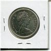 Image 2 : 1965 CNDN SILVER 50 CENT PC