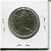 Image 2 : 1965 CNDN SILVER 50 CENT PC