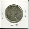 Image 2 : 1966 CNDN SILVER 50 CENT PC