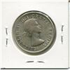Image 2 : 1957 CNDN SILVER 50 CENT PC