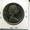 Image 2 : 1966 CNDN SILVER DOLLAR