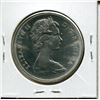 Image 2 : 1967 CNDN SILVER DOLLAR