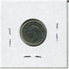 Image 2 : 1947 CNDN SILVER DIME