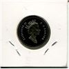 Image 2 : 1990 CNDN QUARTER