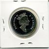 Image 2 : 1996 CNDN 50 CENT PC