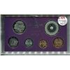 Image 1 : 1977 ROYAL AUSTRALIAN MINT