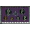 Image 2 : 1977 ROYAL AUSTRALIAN MINT