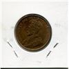 Image 2 : 1912 CNDN LARGE PENNY