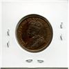 Image 2 : 1915 CNDN LARGE PENNY