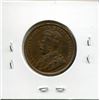 Image 2 : 1915 CNDN LARGE PENNY
