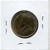 Image 2 : 1917  CNDN LARGE PENNY