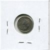 Image 2 : 1913 CNDN SILVER SMALL NICKEL