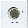 Image 2 : 1915 CNDN SILVER SMALL NICKEL