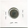 Image 2 : 1918 CNDN SILVER SMALL NICKEL