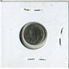 Image 2 : 1920 CNDN SILVER SMALL NICKEL
