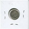 Image 2 : 1919 CNDN SILVER SMALL NICKEL