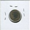 Image 2 : 1901 CNDN SILVER DIME