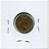 Image 2 : 1957 CNDN SILVER DIME