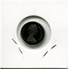 Image 2 : 1982 CNDN DIME