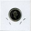 Image 2 : 1991 CNDN DIME