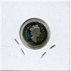 Image 2 : 1996 CNDN DIME