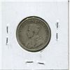 Image 2 : 1919 CNDN SILVER QUARTER