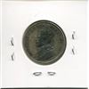 Image 2 : 1928 CNDN SILVER QUARTER