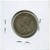 Image 2 : 1932 CNDN SILVER QUARTER