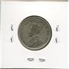 Image 2 : 1936 CNDN SILVER QUARTER